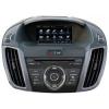 MyDean 7170 Ford Grand C-Max