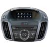 MyDean 7170 Ford NEW Kuga
