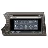 MyDean 7171 SsangYong Kyron