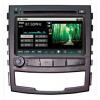 MyDean 7172 SsangYong �ctyon