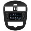 MyDean 7176 Nissan Murano