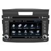 MyDean 7184 Honda CR-V (2012)