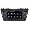 MyDean 7187 Mazda 5