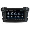 MyDean 7196 Hyundai i40 (2011-2012)