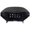 MyDean 7197 Chevrolet Orlando