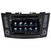 MyDean 7201 Suzuki Swift