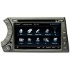 MyDean 7203