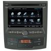 MyDean 7204 SsangYong New Actyon