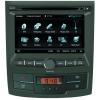 MyDean 7204