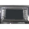 MyDean 7206