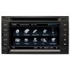 MyDean 7207 Peugeot 3008