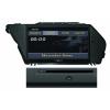 MyDean 7208