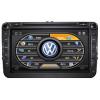 MyDean 7319 Volkswagen