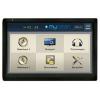 MyDean i7 BMW X1