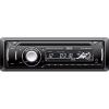 Mystery MCD-598MPU�