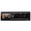 Mystery MCD-648MPU