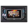 Mystery MDD-4310S