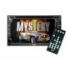 Mystery MDD-6220S