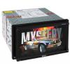 Mystery MDD-6250BS