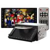 Mystery MDD-6500DVD