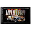 Mystery MDD-6840S