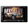 Mystery MDD-7005