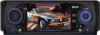 Mystery MMD-3601