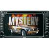 Mystery MMD-6220S