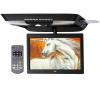Mystery MMTC-1020D