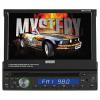 Mystery MMTD-9106S