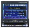 Mystery MMTD-9200S