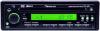 Nakamichi CD-400