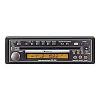 Nakamichi CD-700