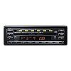 Nakamichi MB-75