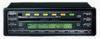Nakamichi MB75 green