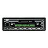 Nakamichi TD-45z