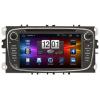Navipilot DROID 2 Ford Focus 2007-2011