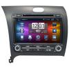 Navipilot DROID 2 Kia Cerato 2013-2014