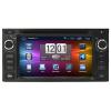 Navipilot DROID 2 Subaru Forester 2008-2014