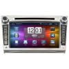 Navipilot DROID 2 Subaru Legacy 2009-2014