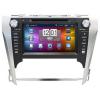 Navipilot DROID 2 Toyota Camry 2011-2014