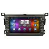 Navipilot DROID 2 Toyota RAV4 2012-2014