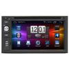 Navipilot DROID 2 Universal 2DIN