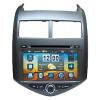 Navipilot Droid Chevrolet Aveo 2011-2014