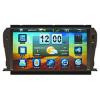 Navipilot Droid Chevrolet Cruze 2009-2012