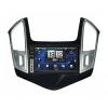 Navipilot Droid Chevrolet Cruze 2012-2014