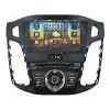 Navipilot DROID Ford Focus 2011-2013