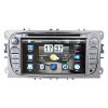Navipilot DROID Ford Galaxy 2006-2012