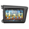 Navipilot DROID Honda Civic 2012-2014