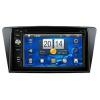 Navipilot DROID Hyundai i40 2011-2014